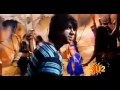 RACHNA MAURYA IN KANADA MOVIE