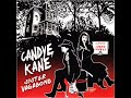Candye Kane, feat Laura Chavez⭐Sister Vagabond ⭐I Deserve L💛ve⭐. ((*2011*))