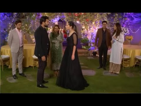 Drama Grift Episode 32 Teaser / Drama Grift 28 JAN 2023