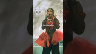 Download lagu It Hurts So Much 🥺 | Tiara Andini - Listen mp3 Download lagu It Hurts So Much 🥺 | Tiara Andini - Listen mp3