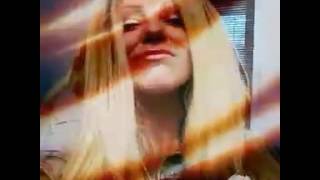 Tryin&#39; to Live My Life Without You (Live) - Bob Seger &amp; The Silver Bullet Band Crystal Massey