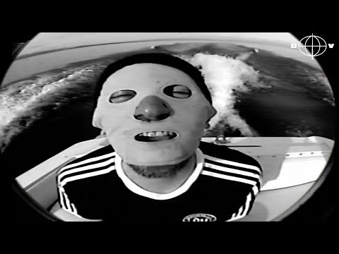 DEUTSCHE VITA - DEUTSCHE VITA