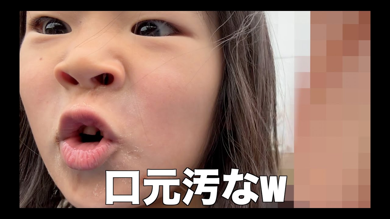 自撮り暴走息子。【暴走ブラザーズ】森ケの日常