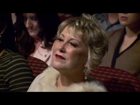 Dance Moms, Nicaya's Jazz Solo S7E12, Song: 'Fly Fly Fly' by Ms Triniti