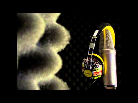 Dado Ortographia-Brat za brat