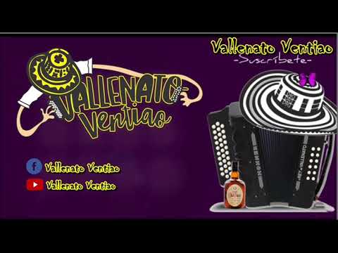 Cautivo En Tus Redes Farid Ortiz (AUDIO HD)