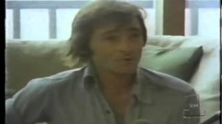 Marty Balin TV AD 60 SECOND VERSION