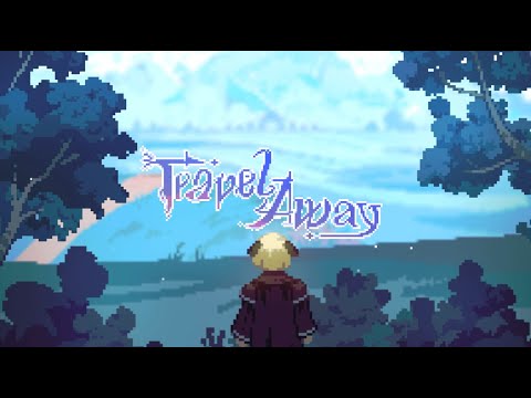 Video thumbnail for Travel Away