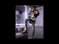 FREE Baby Chief Do It Type Beat Unl1mit3d