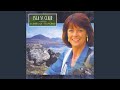 Glen Isla / Green Ruby Waltz