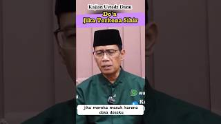 Download lagu Ustadz Danu 'Doa Jika Terkena Sihir ' #ustadzdanu #tausiyah #kajianislam #sihir mp3 Download lagu Ustadz Danu 'Doa Jika Terkena Sihir ' #ustadzdanu #tausiyah #kajianislam #sihir mp3
