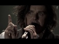 Marillion 'Power' taken from the new live album 'A Sunday Night Above The Rain' - OUT NOW!