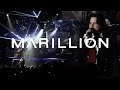 Marillion 'Power' taken from the new live album ...
