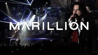 Marillion &#39;Power&#39;