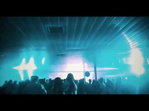 Vovô James - Festa do Branco @Anicuns-GO