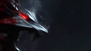 Sam Lee & Daniel Pemberton - The Devil And The Huntsman