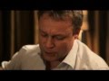 Сергей Жигунов - Когда я вернусь 