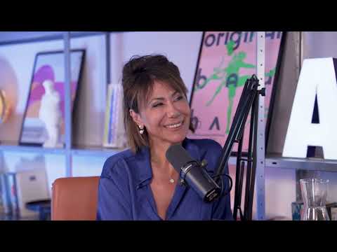 �����, ����� ������ ������� ����� ����