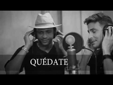 download lagu mp3 mp4 Moneda Dura Quedate Letra, download lagu Moneda Dura Quedate Letra gratis, unduh video klip Moneda Dura Quedate Letra