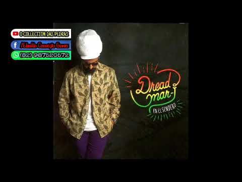 MELO DE MEU CORAÇÃO 2K14 SEM VINHETA ( DREAD MAR-I - ESQUIVANDO DEL SURCO )