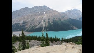 prada (ft. pH-1) by Joo Young [our trip to Alberta]