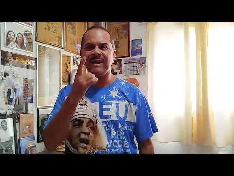 LP Luiz Gonzaga forró de cabo a rabo 1986