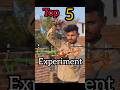 My Previous Science Experiment Shorts Science Technology Trending