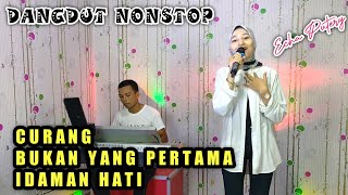 Download lagu KUMPULAN DANGDUT LAWAS NONSTOP VERSI ORGEN TUNGGAL -  ( DANGDUT COVER ) ECHA PUTERY - MY TRIP MUSIK mp3