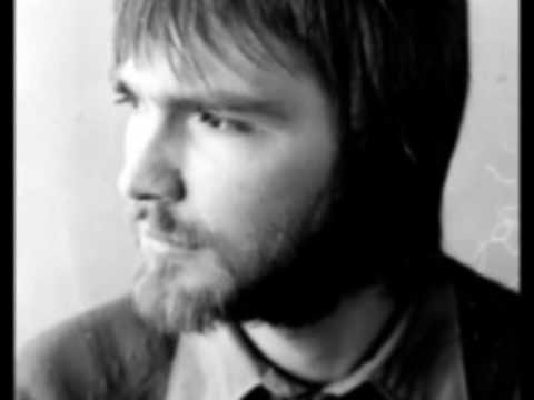 Tomasz Beksiński - "Eldorado"