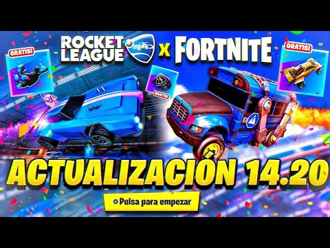 Funko Fortnite Stl
