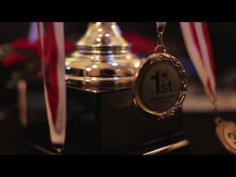 HomeStoryCup VIII Day 3 Impressions