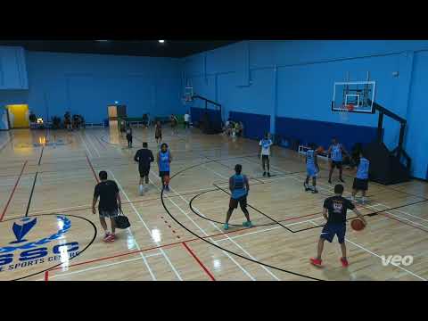 O6F(68) Tier 6 - 2023 SUMMER Devils(77) - tcbl saturday