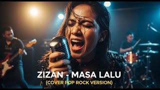 Download lagu ZIZAN - MASA LALU | COVER POP ROCK VERSION (Cover By Darung_Ka) mp3 Download lagu ZIZAN - MASA LALU | COVER POP ROCK VERSION (Cover By Darung_Ka) mp3