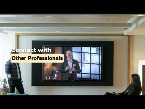 "Your Business Deserves the Best AV Technology—Let’s Talk!"