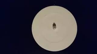 Jamiroquai deeper underground vs krush