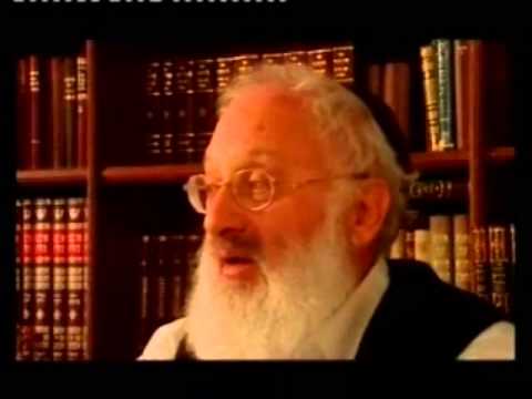 Der Grund, die Ursache der Leiden - Kabbala