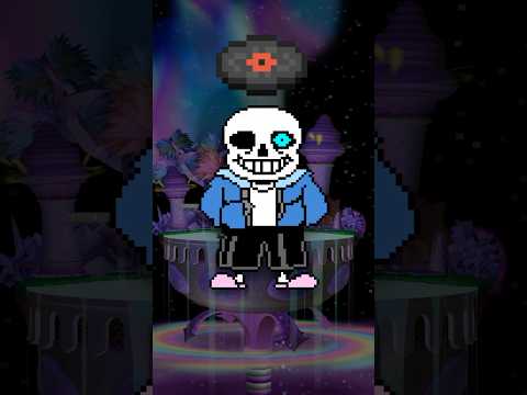 Famous people who played Melee