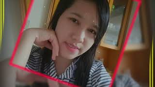 Download lagu Story wa // Ngangen ( Reggae version ) Fdj _ Emily young mp3