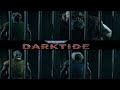 Warhammer 40,000 Darktide Beta Prologue With All Classes