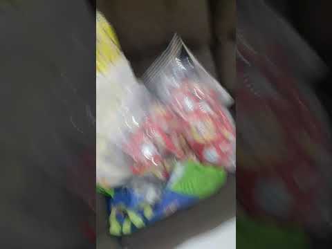 Comidas De Doces & Casa Da Vila Sao Cristovao - Porto Velho Rondonia