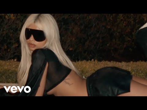 03 Greedo - Bless Your Soul