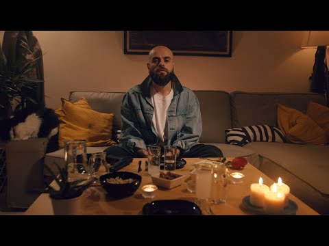 Hayki - Seni De Vururlar (Official Video)