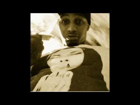 FLEETO MIKEYHOYT (FT TY $TACK$) - ALLOFMYNIGGAZONGO