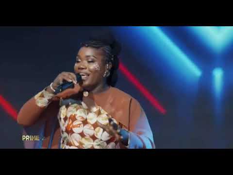 ketsia mpayele auto-tune prime 2