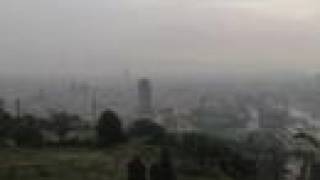 Armik - Barcelona (2008) - Barcelona