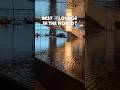 Best Lounge In The World Qatarairways Qatar Doha Businessclass Travel