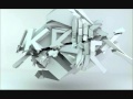 Skrillex-The Mothership (Massive Mix) Part 1 ...