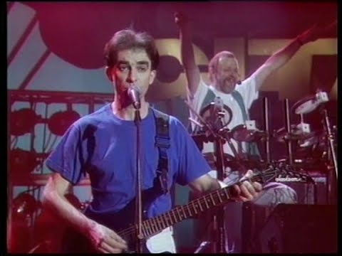 Czerwone Gitary - Plona Gory Plona Lasy (1971)