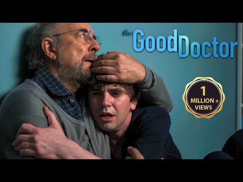 Dr. Shaun fails in his efforts to save a baby | The Good Doctor