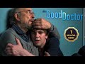 Dr Shaun Fails In His Efforts To Save A Baby The Good Doctor